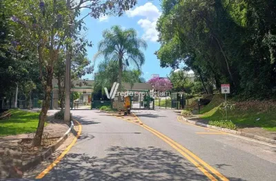 Terreno em condomínio fechado à venda na rua maria regina giunco, s/nº, jardim panorama, vinhedo por r$ 480.000