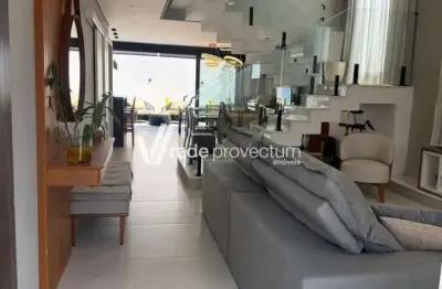 Casa em condomínio fechado com 3 quartos à venda na estrada municipal duílio sai, s/n°, são venâncio, itupeva, 231 m2 por r$ 1.700.000