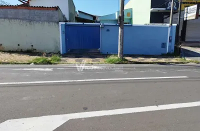Casa comercial para alugar na rua joão previtale, 930, jardim alto da boa vista, valinhos, 102 m2 por r$ 2.400