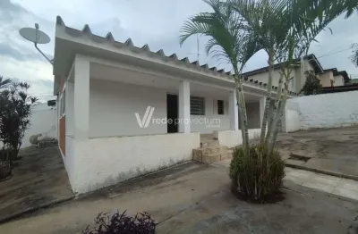 Casa com 3 quartos à venda na josé tordin, 26, jardim bom retiro, valinhos, 102 m2 por r$ 450.000