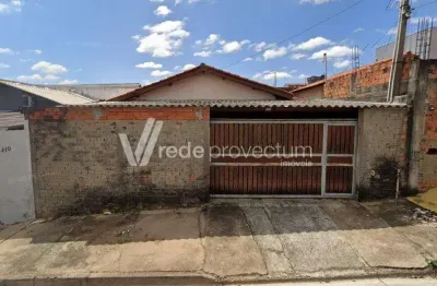 Casa com 3 quartos à venda no jardim são marcos, valinhos , 60 m2 por r$ 415.000