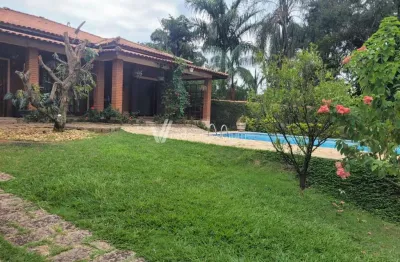 Casa com 3 quartos à venda na rua fioravante agnello, 1448, lenheiro, valinhos, 243 m2 por r$ 1.195.000