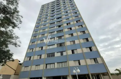 Apartamento com 3 quartos à venda na rua barão de anhumas, 152, bosque, campinas, 86 m2 por r$ 425.000