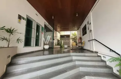 Sala comercial à venda na avenida onze de agosto, 736, vila embaré, valinhos, 125 m2 por r$ 500.000