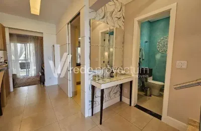 Casa em condomínio fechado com 4 quartos à venda na rua campos salles, 2535, jardim américa ii, valinhos, 270 m2 por r$ 1.450.000