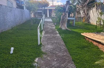 Casa com 2 quartos à venda na ângelo pozzuto, 152, jardim jurema, valinhos, 81 m2 por r$ 373.000