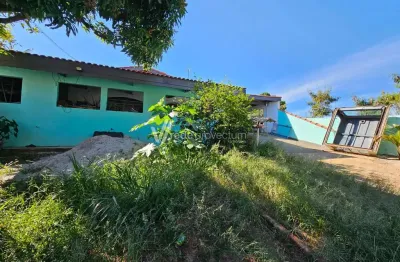 Casa comercial à venda na rua pedro leardini, 114, chácaras silvania, valinhos, 225 m2 por r$ 1.980.000