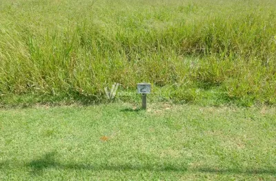 Terreno em condomínio fechado à venda na estrada municipal, s/n°, lima rico, tuiuti por r$ 170.000
