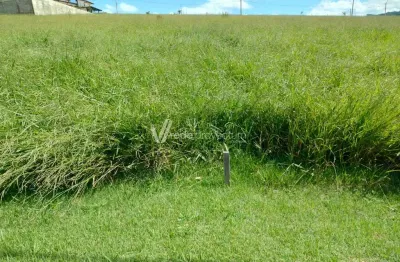 Terreno em condomínio fechado à venda na estrada municipal, s/n°, lima rico, tuiuti por r$ 170.000