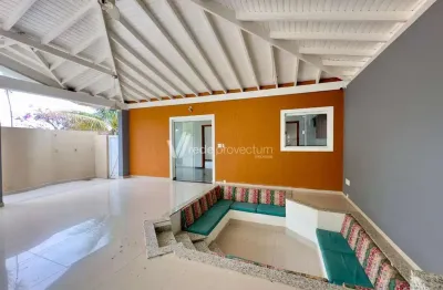 Casa em condomínio fechado com 4 quartos à venda na estrada municipal do capuava, 401, condomínio residencial terras do oriente, valinhos, 330 m2 por r$ 1.750.000