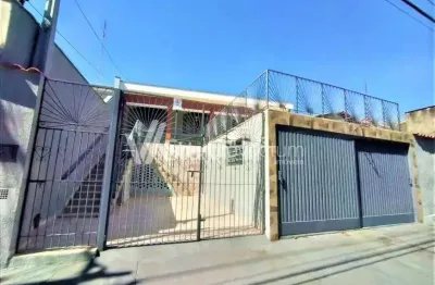 Casa com 3 quartos à venda no jardim dos oliveiras, campinas , 166 m2 por r$ 600.000