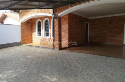 Casa com 3 quartos à venda na sumaré, 287, jardim imperial, valinhos, 221 m2 por r$ 850.000