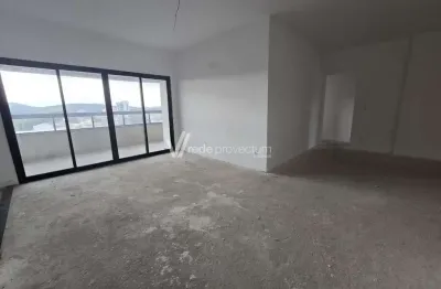 Apartamento com 3 quartos à venda na rua barão de mauá, 950, vila clayton, valinhos, 141 m2 por r$ 1.250.000