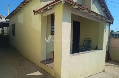 Casa com 2 quartos à venda na vila capuava, valinhos , 168 m2 por r$ 430.000