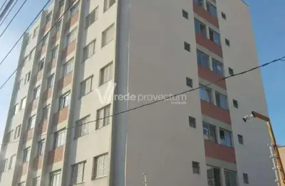 Apartamento com 2 quartos à venda na rua pedro domingos vitali, 750, parque itália, campinas, 68 m2 por r$ 280.000