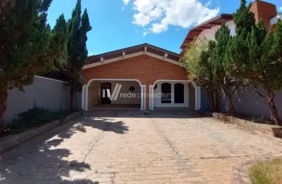 Casa comercial para alugar na vila embaré, valinhos , 280 m2 por r$ 9.500