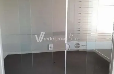 Sala comercial à venda na avenida antonio artioli, 570, swiss park, campinas, 88 m2 por r$ 745.000