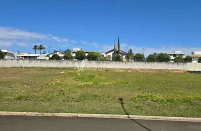 Terreno em condomínio fechado à venda na rodovia visconde de porto seguro, 4569, sítio recreio dos cafezais, valinhos por r$ 1.850.000