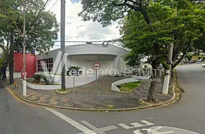 Prédio para alugar na alameda carlos de carvalho vieira braga, 31, jardim ribeiro, valinhos, 984 m2 por r$ 28.000