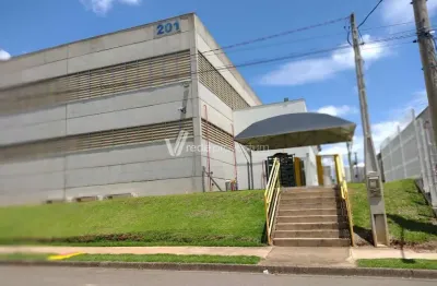 Barracão / galpão / depósito para alugar no distrito industrial, santo antônio de posse , 11258 m2 por r$ 180.132