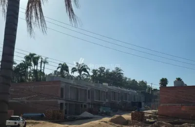 Casa em condomínio fechado com 3 quartos à venda na rua maria de jesus madia frare, 125, chácaras silvania, valinhos, 154 m2 por r$ 1.100.000