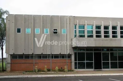 Barracão / galpão / depósito para alugar na rua guido de camargo penteado sobrinho, 3055, real parque, campinas, 4771 m2 por r$ 100.000