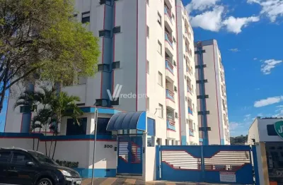 Apartamento com 2 quartos para alugar na avenida independência, 500, vila olivo, valinhos, 70 m2 por r$ 2.650