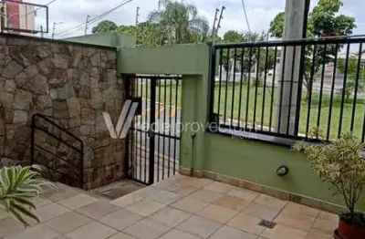 Apartamento com 2 quartos à venda na avenida joaquim alves corrêa, 3160, jardim santo antônio, valinhos, 80 m2 por r$ 440.000