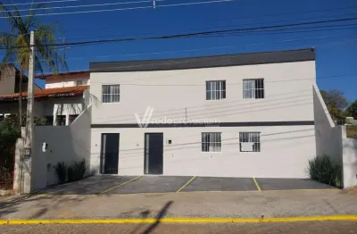 Prédio para alugar na avenida onze de agosto, 257, vila clayton, valinhos, 298 m2 por r$ 25.000