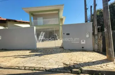 Casa com 3 quartos à venda no jardim pinheiros, valinhos , 211 m2 por r$ 1.100.000