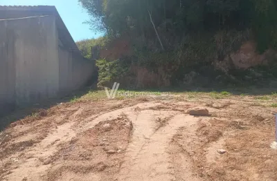 Terreno à venda no Vista Alegre, Vinhedo 