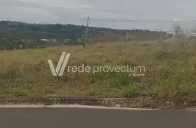 Terreno à venda na sid guimarães leme, s/nº, cidade satélite íris, campinas por r$ 266.000