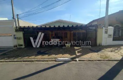 Casa com 3 quartos à venda na vila lemos, campinas , 161 m2 por r$ 390.000