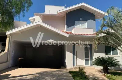 Casa em condomínio fechado com 3 quartos à venda na irmã maria das dores de jesus, 150, condomínio madre maria vilac, valinhos, 170 m2 por r$ 1.390.000