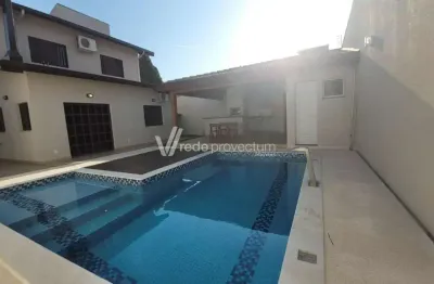 Casa com 3 quartos à venda na vila moletta, valinhos , 288 m2 por r$ 1.590.000
