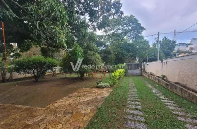 Casa com 1 quarto para alugar na chácara primavera, campinas , 188 m2 por r$ 5.000