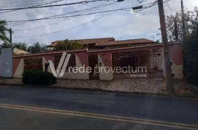 Casa com 3 quartos à venda no lenheiro, valinhos , 240 m2 por r$ 1.200.000