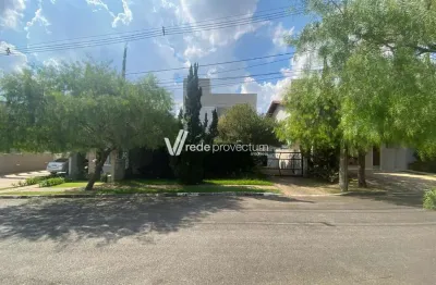 Casa em condomínio fechado com 2 quartos à venda na rua carlos penteado stevenson, 700, jardim nova suíça, valinhos, 235 m2 por r$ 1.690.000