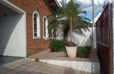 Casa comercial à venda no jardim santo antônio, valinhos , 212 m2 por r$ 1.300.000