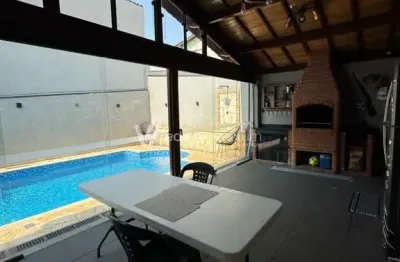 Casa com 3 quartos à venda na vila monte alegre, paulínia , 178 m2 por r$ 710.000