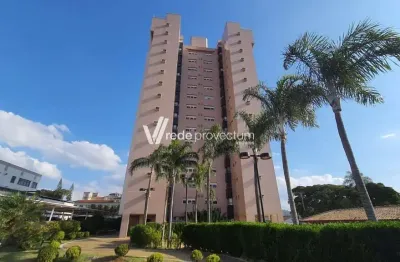 Apartamento com 3 quartos para alugar na rua dona rosa de gusmão, 1135, jardim chapadão, campinas, 110 m2 por r$ 5.300