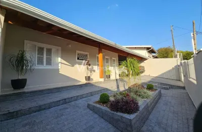 Casa com 3 quartos à venda no colina dos pinheiros, valinhos , 193 m2 por r$ 1.080.000