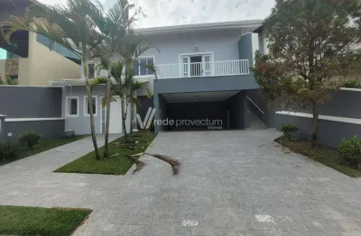 Casa em condomínio fechado com 3 quartos para alugar no jardim das palmeiras, valinhos , 151 m2 por r$ 4.550