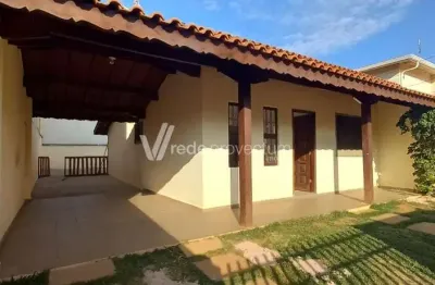 Casa em condomínio fechado com 2 quartos para alugar na avenida vice-prefeito anésio capovilla, 79, vila capuava, valinhos, 96 m2 por r$ 3.500