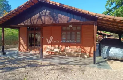 Chácara / sítio com 3 quartos à venda no estância recreativa san fernando, valinhos , 203 m2 por r$ 900.000
