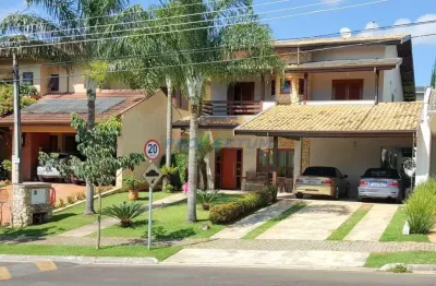 Casa em condomínio fechado com 3 quartos para alugar na rodovia comendador guilherme mamprim, s/n°, reserva colonial, valinhos, 260 m2 por r$ 10.900
