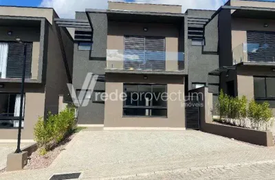 Casa em condomínio fechado com 3 quartos à venda no parque das colinas, valinhos , 145 m2 por r$ 1.360.000