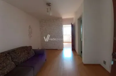 Apartamento com 1 quarto à venda na rua general osório, 1441, cambuí, campinas, 50 m2 por r$ 245.000