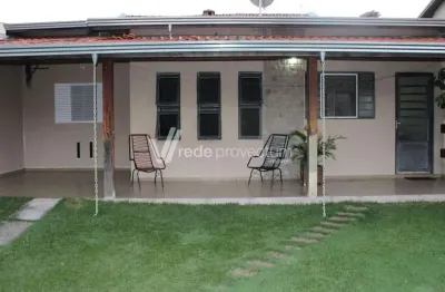 Casa comercial à venda na das azaléias, 3714, loteamento residencial fonte nova, valinhos, 90 m2 por r$ 700.000