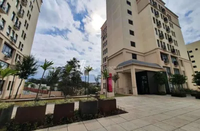 Sala comercial para alugar na Rua Luiz Spiandorelli Neto, 30, Loteamento Paiquerê, Valinhos, 77 m2 por R$ 4.300